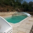  A.C.B.I. - AGENCES CHRISTINE BOYER IMMOBILIER : House | VENDOME (41100) | 115 m2 | 231 000 € 