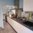  A.C.B.I. - AGENCES CHRISTINE BOYER IMMOBILIER : House | VENDOME (41100) | 115 m2 | 231 000 € 