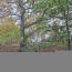  A.C.B.I. - AGENCES CHRISTINE BOYER IMMOBILIER : House | VENDOME (41100) | 115 m2 | 231 000 € 