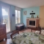  A.C.B.I. - AGENCES CHRISTINE BOYER IMMOBILIER : House | VENDOME (41100) | 115 m2 | 231 000 € 