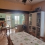  A.C.B.I. - AGENCES CHRISTINE BOYER IMMOBILIER : House | VENDOME (41100) | 115 m2 | 231 000 € 
