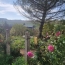  A.C.B.I. - AGENCES CHRISTINE BOYER IMMOBILIER : House | VENDOME (41100) | 115 m2 | 231 000 € 