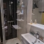  A.C.B.I. - AGENCES CHRISTINE BOYER IMMOBILIER : House | VENDOME (41100) | 115 m2 | 231 000 € 
