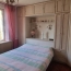  A.C.B.I. - AGENCES CHRISTINE BOYER IMMOBILIER : House | VENDOME (41100) | 115 m2 | 231 000 € 