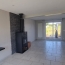  A.C.B.I. - AGENCES CHRISTINE BOYER IMMOBILIER : House | VENDOME (41100) | 164 m2 | 362 000 € 