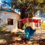  A.C.B.I. - AGENCES CHRISTINE BOYER IMMOBILIER : House | NAVEIL (41100) | 205 m2 | 294 000 € 