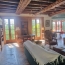 A.C.B.I. - AGENCES CHRISTINE BOYER IMMOBILIER : House | NAVEIL (41100) | 205 m2 | 294 000 € 