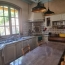  A.C.B.I. - AGENCES CHRISTINE BOYER IMMOBILIER : House | NAVEIL (41100) | 205 m2 | 294 000 € 