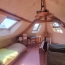  A.C.B.I. - AGENCES CHRISTINE BOYER IMMOBILIER : House | NAVEIL (41100) | 205 m2 | 294 000 € 