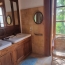  A.C.B.I. - AGENCES CHRISTINE BOYER IMMOBILIER : House | NAVEIL (41100) | 205 m2 | 294 000 € 
