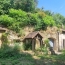  A.C.B.I. - AGENCES CHRISTINE BOYER IMMOBILIER : House | NAVEIL (41100) | 205 m2 | 294 000 € 