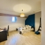  A.C.B.I. - AGENCES CHRISTINE BOYER IMMOBILIER : Maison / Villa | VENDOME (41100) | 206 m2 | 361 000 € 