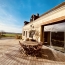  A.C.B.I. - AGENCES CHRISTINE BOYER IMMOBILIER : Maison / Villa | VENDOME (41100) | 206 m2 | 361 000 € 