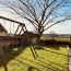  A.C.B.I. - AGENCES CHRISTINE BOYER IMMOBILIER : Maison / Villa | VENDOME (41100) | 206 m2 | 361 000 € 