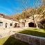  A.C.B.I. - AGENCES CHRISTINE BOYER IMMOBILIER : Maison / Villa | VENDOME (41100) | 206 m2 | 361 000 € 