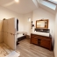  A.C.B.I. - AGENCES CHRISTINE BOYER IMMOBILIER : Maison / Villa | VENDOME (41100) | 206 m2 | 361 000 € 