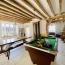  A.C.B.I. - AGENCES CHRISTINE BOYER IMMOBILIER : Maison / Villa | VENDOME (41100) | 206 m2 | 361 000 € 