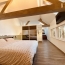  A.C.B.I. - AGENCES CHRISTINE BOYER IMMOBILIER : Maison / Villa | VENDOME (41100) | 206 m2 | 361 000 € 