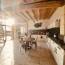  A.C.B.I. - AGENCES CHRISTINE BOYER IMMOBILIER : Maison / Villa | VENDOME (41100) | 206 m2 | 361 000 € 
