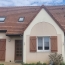  A.C.B.I. - AGENCES CHRISTINE BOYER IMMOBILIER : Maison / Villa | VENDOME (41100) | 130 m2 | 267 000 € 