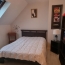  A.C.B.I. - AGENCES CHRISTINE BOYER IMMOBILIER : Maison / Villa | VENDOME (41100) | 130 m2 | 267 000 € 