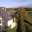  A.C.B.I. - AGENCES CHRISTINE BOYER IMMOBILIER : House | VENDOME (41100) | 217 m2 | 418 000 € 
