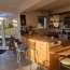  A.C.B.I. - AGENCES CHRISTINE BOYER IMMOBILIER : House | VENDOME (41100) | 217 m2 | 418 000 € 