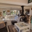  A.C.B.I. - AGENCES CHRISTINE BOYER IMMOBILIER : House | VENDOME (41100) | 217 m2 | 418 000 € 