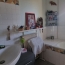  A.C.B.I. - AGENCES CHRISTINE BOYER IMMOBILIER : House | VENDOME (41100) | 217 m2 | 418 000 € 