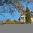  A.C.B.I. - AGENCES CHRISTINE BOYER IMMOBILIER : House | VENDOME (41100) | 217 m2 | 418 000 € 