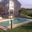  A.C.B.I. - AGENCES CHRISTINE BOYER IMMOBILIER : House | VENDOME (41100) | 217 m2 | 418 000 € 