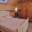  A.C.B.I. - AGENCES CHRISTINE BOYER IMMOBILIER : House | VENDOME (41100) | 217 m2 | 418 000 € 