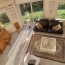  A.C.B.I. - AGENCES CHRISTINE BOYER IMMOBILIER : House | VENDOME (41100) | 217 m2 | 418 000 € 