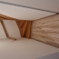  A.C.B.I. - AGENCES CHRISTINE BOYER IMMOBILIER : Apartment | ORLEANS (45000) | 91 m2 | 238 875 € 