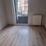  A.C.B.I. - AGENCES CHRISTINE BOYER IMMOBILIER : Apartment | ORLEANS (45000) | 91 m2 | 238 875 € 