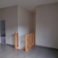  A.C.B.I. - AGENCES CHRISTINE BOYER IMMOBILIER : Apartment | ORLEANS (45000) | 91 m2 | 238 875 € 