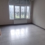  A.C.B.I. - AGENCES CHRISTINE BOYER IMMOBILIER : Apartment | ORLEANS (45000) | 91 m2 | 238 875 € 