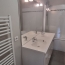  A.C.B.I. - AGENCES CHRISTINE BOYER IMMOBILIER : Apartment | ORLEANS (45000) | 91 m2 | 238 875 € 