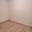  A.C.B.I. - AGENCES CHRISTINE BOYER IMMOBILIER : Apartment | ORLEANS (45000) | 91 m2 | 238 875 € 