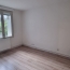  A.C.B.I. - AGENCES CHRISTINE BOYER IMMOBILIER : Apartment | ORLEANS (45000) | 91 m2 | 238 875 € 