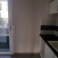  A.C.B.I. - AGENCES CHRISTINE BOYER IMMOBILIER : Apartment | ORLEANS (45000) | 91 m2 | 238 875 € 