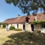  A.C.B.I. - AGENCES CHRISTINE BOYER IMMOBILIER : Maison / Villa | CLOYES-SUR-LE-LOIR (28220) | 83 m2 | 128 000 € 