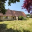  A.C.B.I. - AGENCES CHRISTINE BOYER IMMOBILIER : Maison / Villa | CLOYES-SUR-LE-LOIR (28220) | 83 m2 | 128 000 € 