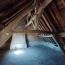  A.C.B.I. - AGENCES CHRISTINE BOYER IMMOBILIER : Maison / Villa | CLOYES-SUR-LE-LOIR (28220) | 83 m2 | 128 000 € 
