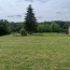  A.C.B.I. - AGENCES CHRISTINE BOYER IMMOBILIER : House | MOREE (41160) | 104 m2 | 163 000 € 