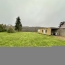  A.C.B.I. - AGENCES CHRISTINE BOYER IMMOBILIER : House | MOREE (41160) | 104 m2 | 163 000 € 