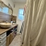  A.C.B.I. - AGENCES CHRISTINE BOYER IMMOBILIER : House | MOREE (41160) | 104 m2 | 163 000 € 