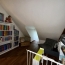  A.C.B.I. - AGENCES CHRISTINE BOYER IMMOBILIER : House | MOREE (41160) | 104 m2 | 163 000 € 