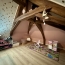  A.C.B.I. - AGENCES CHRISTINE BOYER IMMOBILIER : House | MOREE (41160) | 104 m2 | 163 000 € 