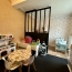  A.C.B.I. - AGENCES CHRISTINE BOYER IMMOBILIER : House | MOREE (41160) | 104 m2 | 163 000 € 